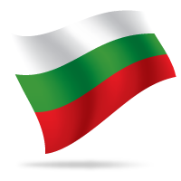 borsa-bulgarian-flag
