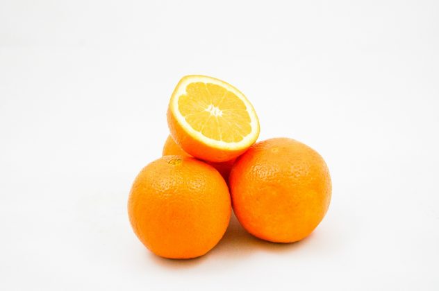 oranges-428072_1920.jpg